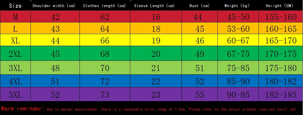 2024夏季休閒男士套裝漫畫塗鴉T卹T卹+短褲兩件套男士舒適透氣上衣印花T卹套裝
