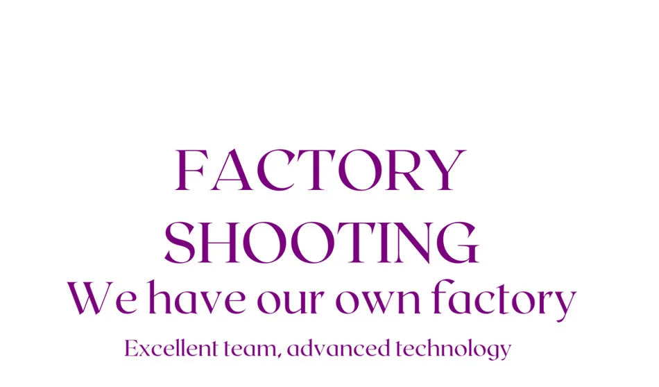 Simulated Silicone Fake Vagina Underwear Briefs Panties Hiding Penis For Crossdresser Transgender Shemale Dragqueen Cosplay Gays