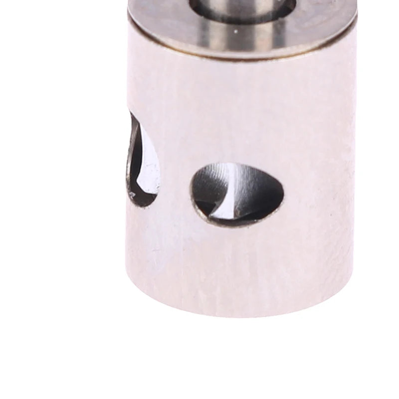 1PC Handpiece Cartridge High Speed Turbo Rotor Cartridge Head Wrench Bearings Fits For NSK Standard Accessories Tool