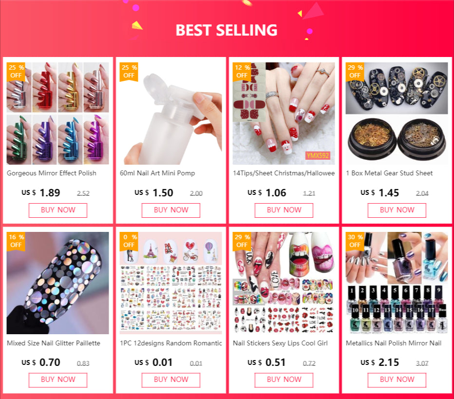 100pcs Double-headed Dental Brush Teeth Sticks Floss Pick Toothpick Tooth Clean Oral Care Interdental  Food Grade PP