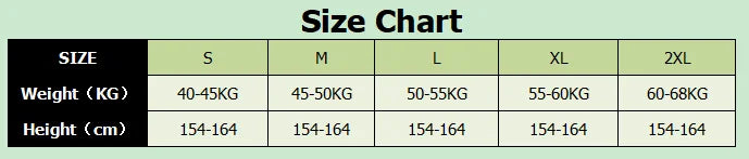 Autumn Winter Fashion Harajuku Sweater Women Elegant Casual All Match Pullovers Long Sleeve Knitting Tops Chic Female Clothes