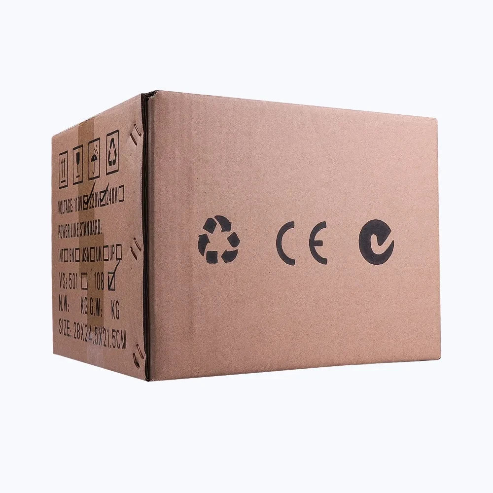 Combo Beauty Tool Set Diamond 3 In 1 Scar Microdermabrasion Dermabrasion Machine Water Spray Exfoliation Wrinkle Face Peeling