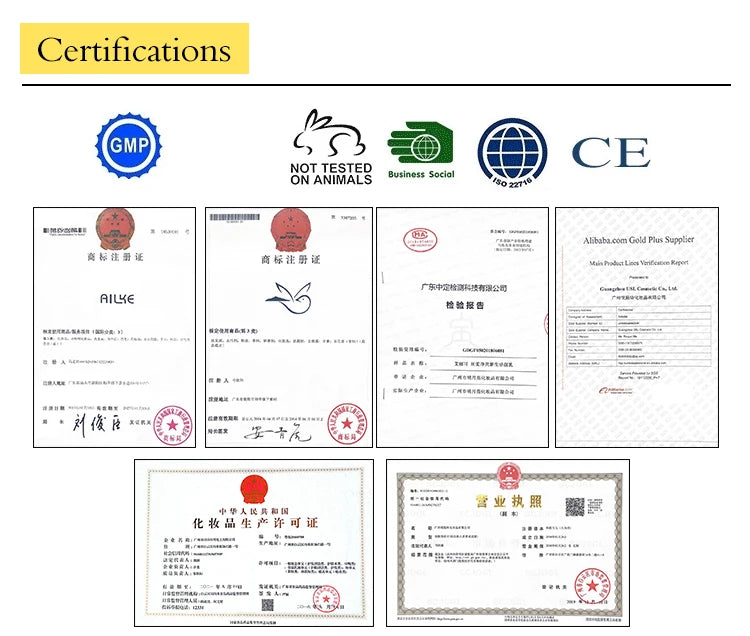 Natural Thailand Lycopene Powder Fruit Fragrance 10X Vitamin C Skin Care Beauty Whitening Face Soap For Black Spots