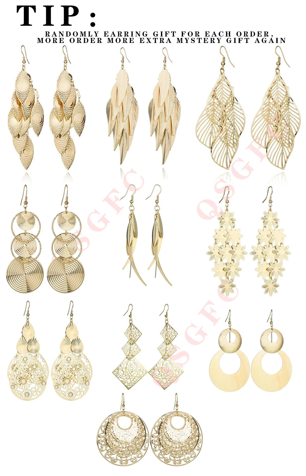 Festive Elegance:Spot Goods High Quality Women's Pumps Fashion Design For Nigeria Wedding Party Ladies Shoes