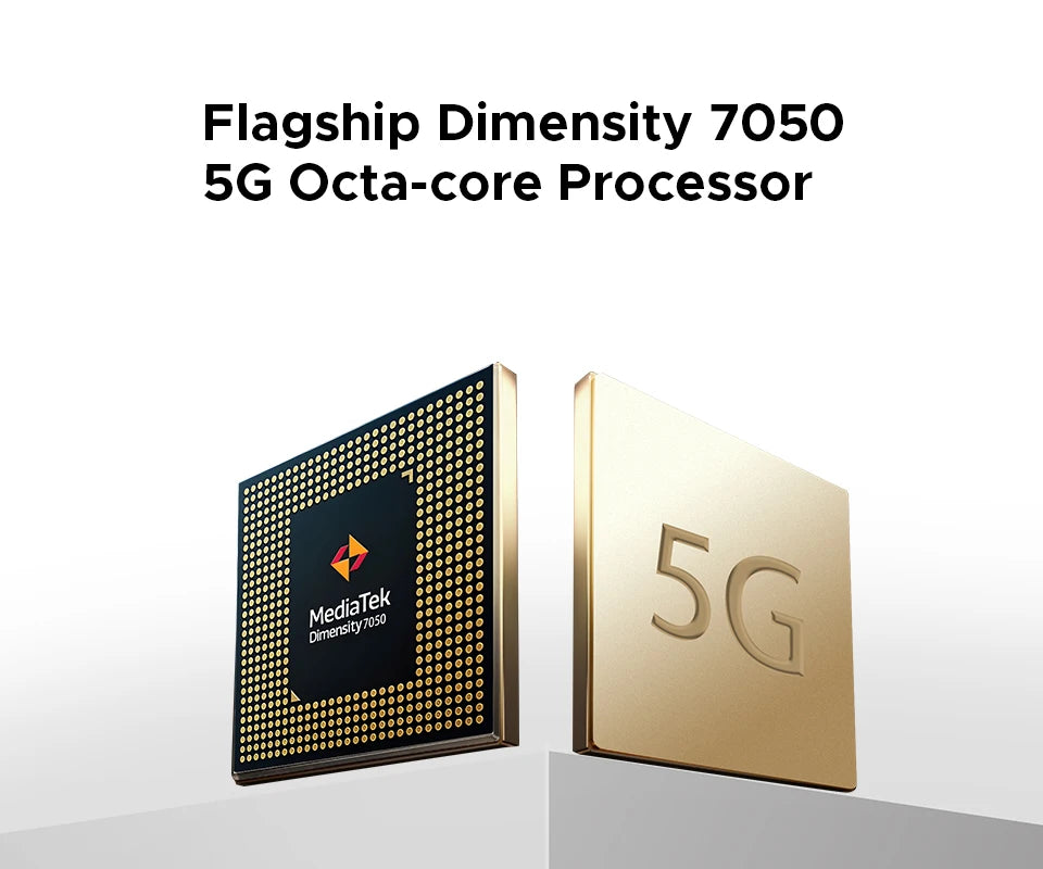 Doogee S200 X 5g Rugged Phone 12+512Gb Smartphone 6.72” Fhd+120Hz Ips Screen Dimensity 7050 10100Mah Battery Ai Mobilephones