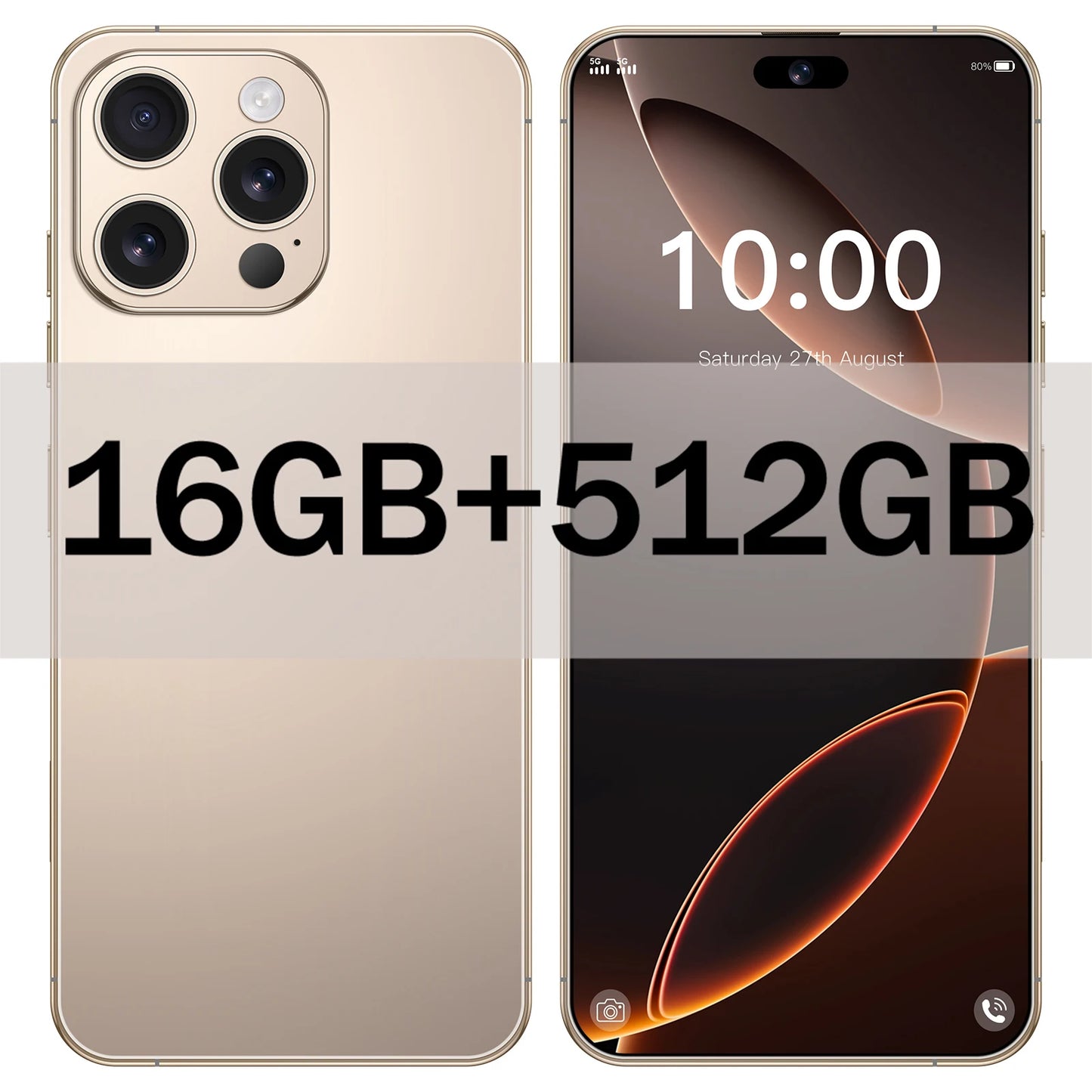 2025 高品質 7.3 吋 LCD 顯示器觸控螢幕 AMOLED 顯示器面板動態