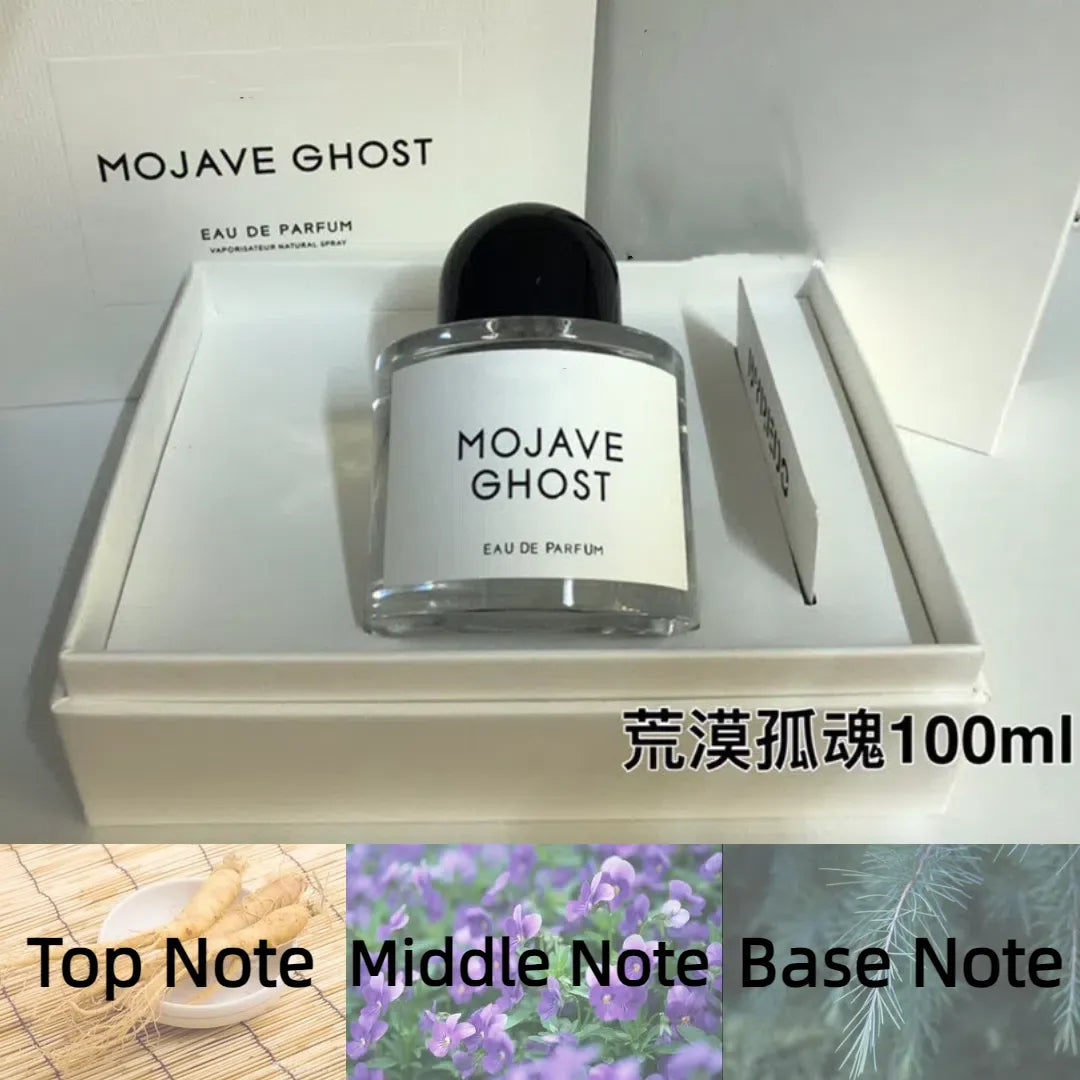 品牌香水，女士男士持久留香越南香水玫瑰木質香型古龍水香水禮物天然激素