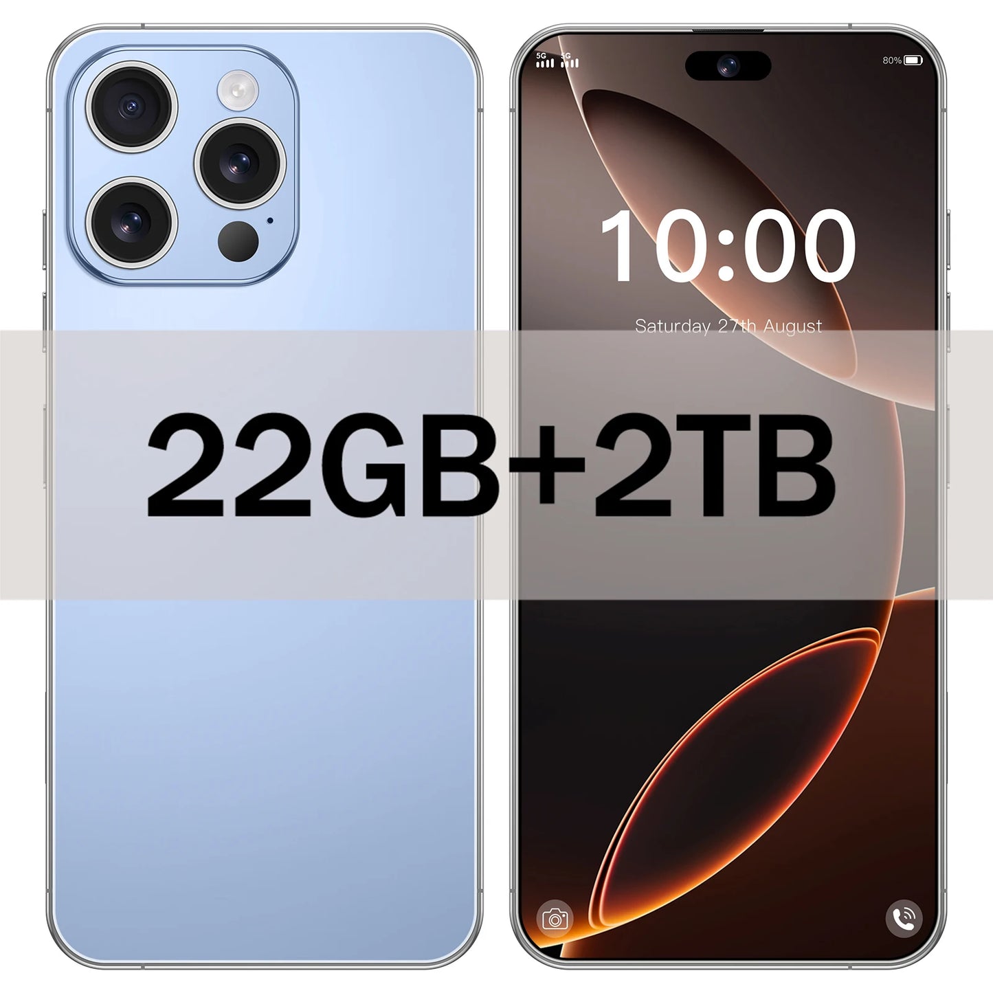 2025 高品質 7.3 吋 LCD 顯示器觸控螢幕 AMOLED 顯示器面板動態