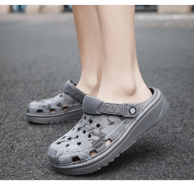 this shoes out of stock,please dont place order
