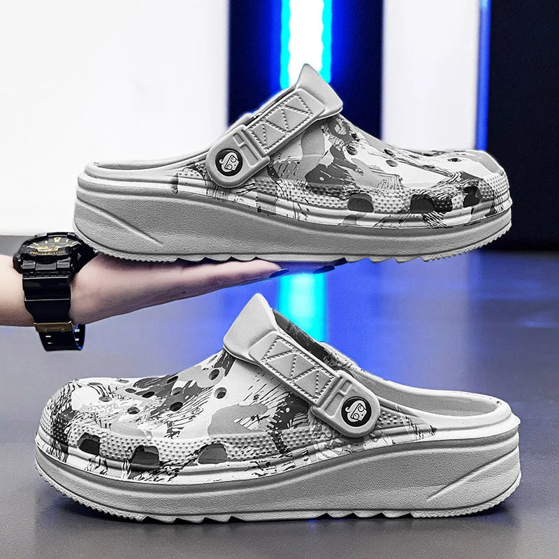 this shoes out of stock,please dont place order