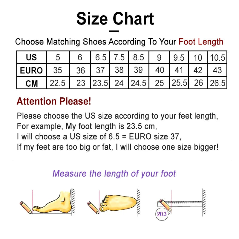 Chunky Women Motorcycle High Boots Fashion Lace Up Long Boots Platform Flats Autumn Winter Ladies Shoes