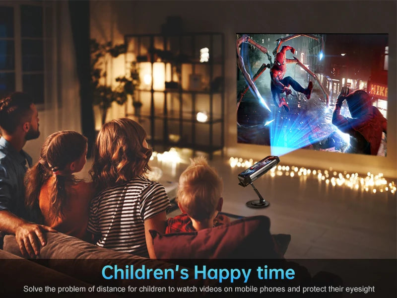 8849 Tank 2 PRO Unihertz Rugged Smartphone 24GB 512GB 100MP Rear Camera 23800mAh 120W Android 14 Dual Sim NFC OTG Cell Phone