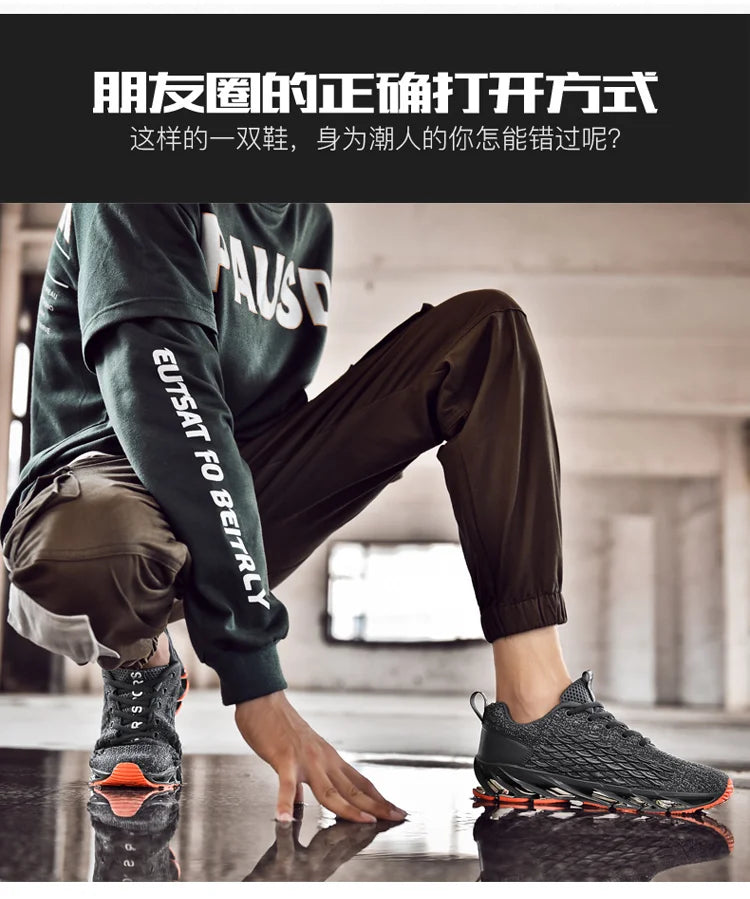 Classic Men Women Sneakers High Quality Unisex Shoes for Men Comfortable Flat Walking Shoes