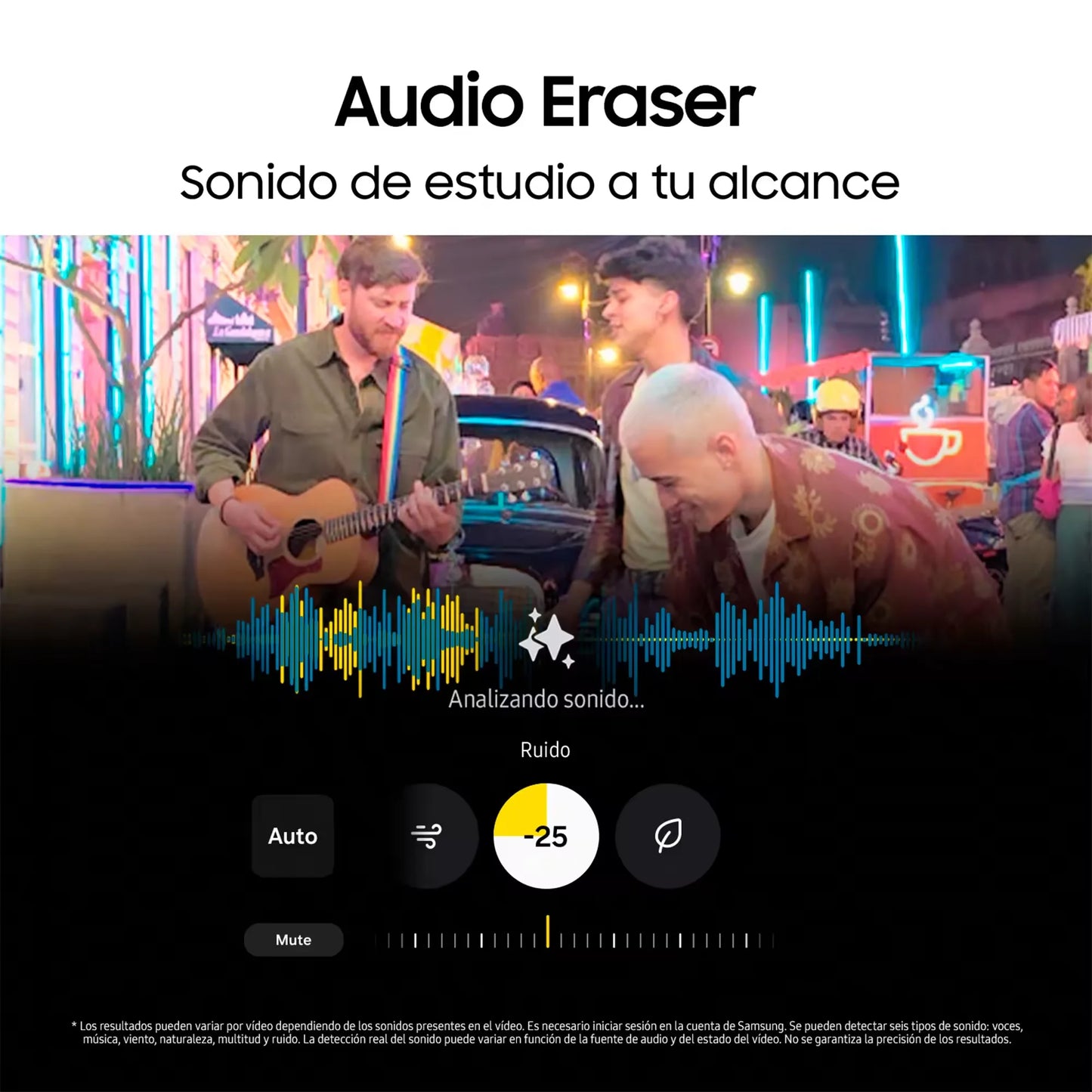 New Samsung Galaxy S25 5G AI Smartphone Snapdragon 8 for Galaxy Elite 6.2" 120Hz AMOLED 2X Display 50MP Qual Camera Cell Phone