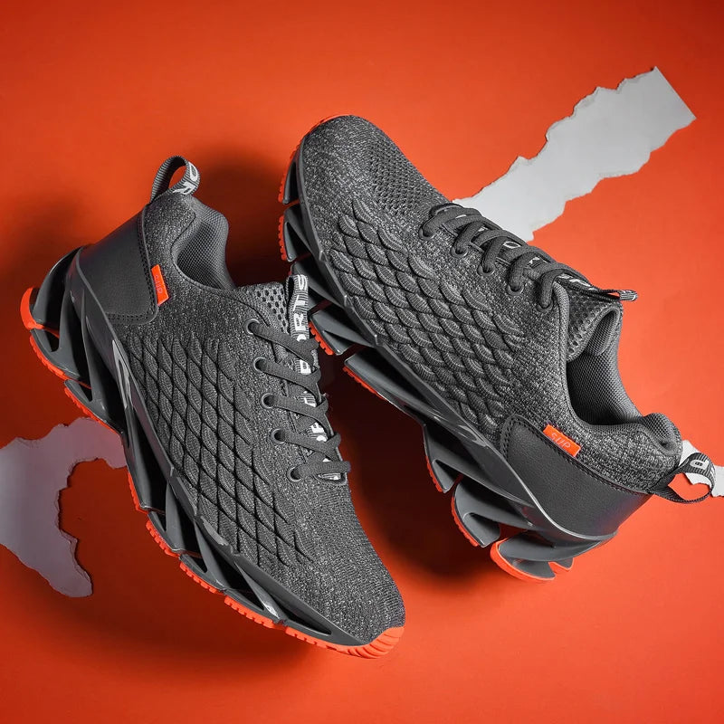 Classic Men Women Sneakers High Quality Unisex Shoes for Men Comfortable Flat Walking Shoes