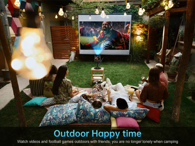 8849 Tank 2 PRO Unihertz Rugged Smartphone 24GB 512GB 100MP Rear Camera 23800mAh 120W Android 14 Dual Sim NFC OTG Cell Phone