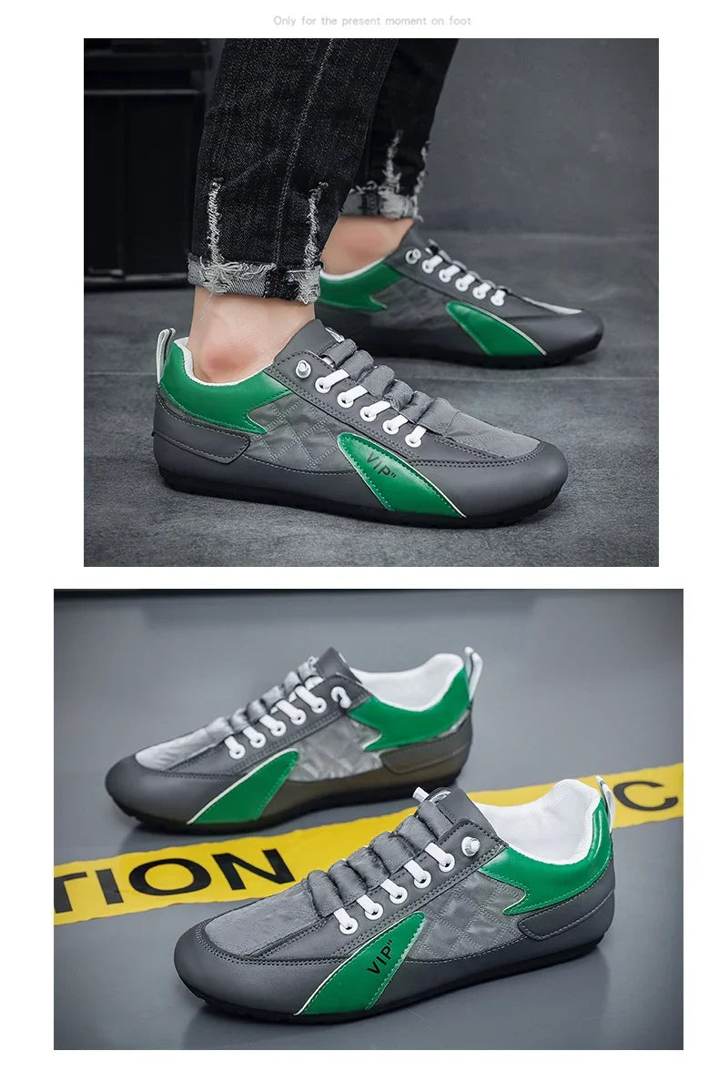 Original Brand Men's Tennis Men Sneakers Shoes Men's Sneakers Free Shipping Promoti on Cloud Summer Shoes Sale Athletic Shoe