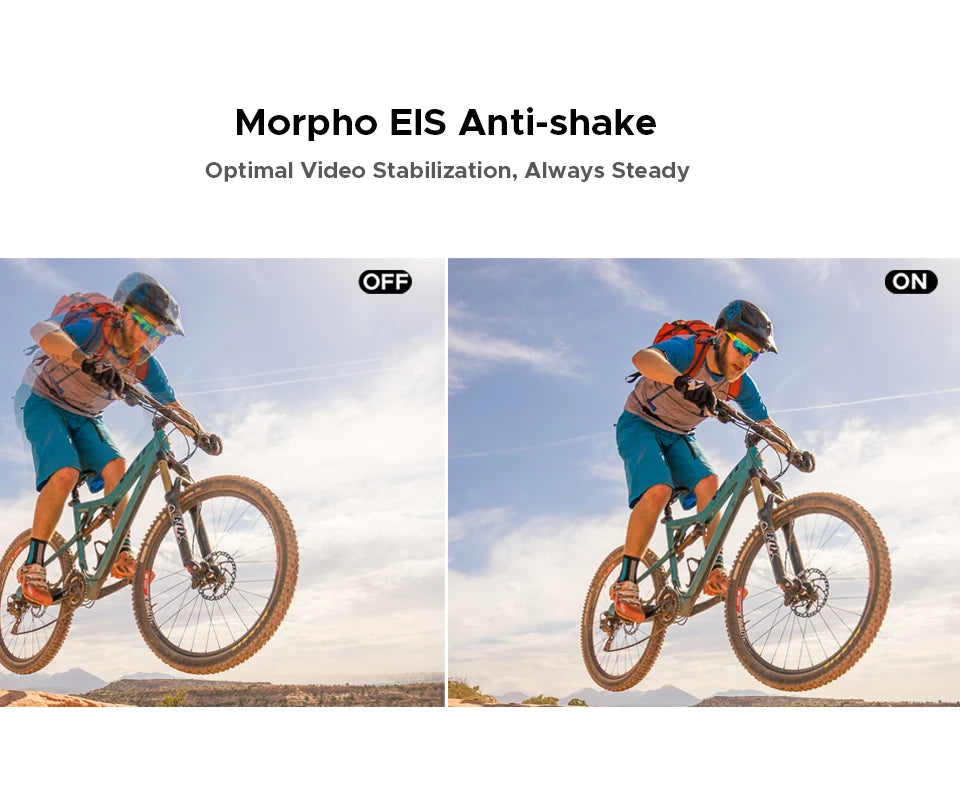 Doogee S200 X 5g Rugged Phone 12+512Gb Smartphone 6.72” Fhd+120Hz Ips Screen Dimensity 7050 10100Mah Battery Ai Mobilephones