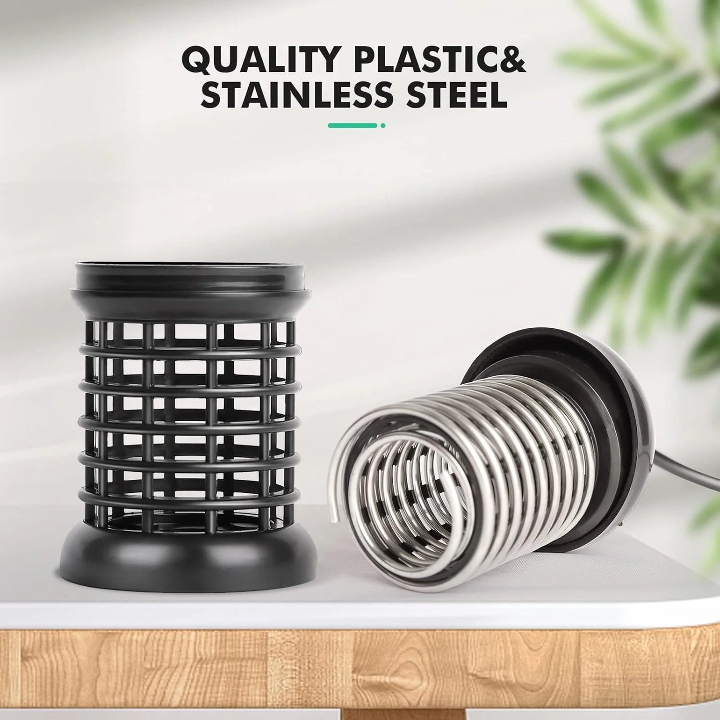 Detox Ion Foot Spa Bath Massager Basin Mini Electric FootBath Machine Cleanse Footspa Vibration Best Care Arrays Aqua Therapy