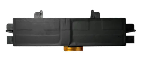 Batterie d'origine GPD pour ordinateur portable de jeu WIN Max 2 Windows 10