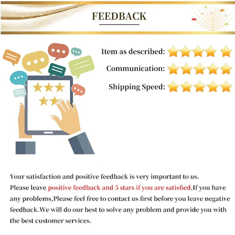 14.1'' New Laptops Windows 11 Laptop Intel i7 7500U 12GB RAM 1TB SSD Portable Office Study Laptop Computer Gaming Notebook