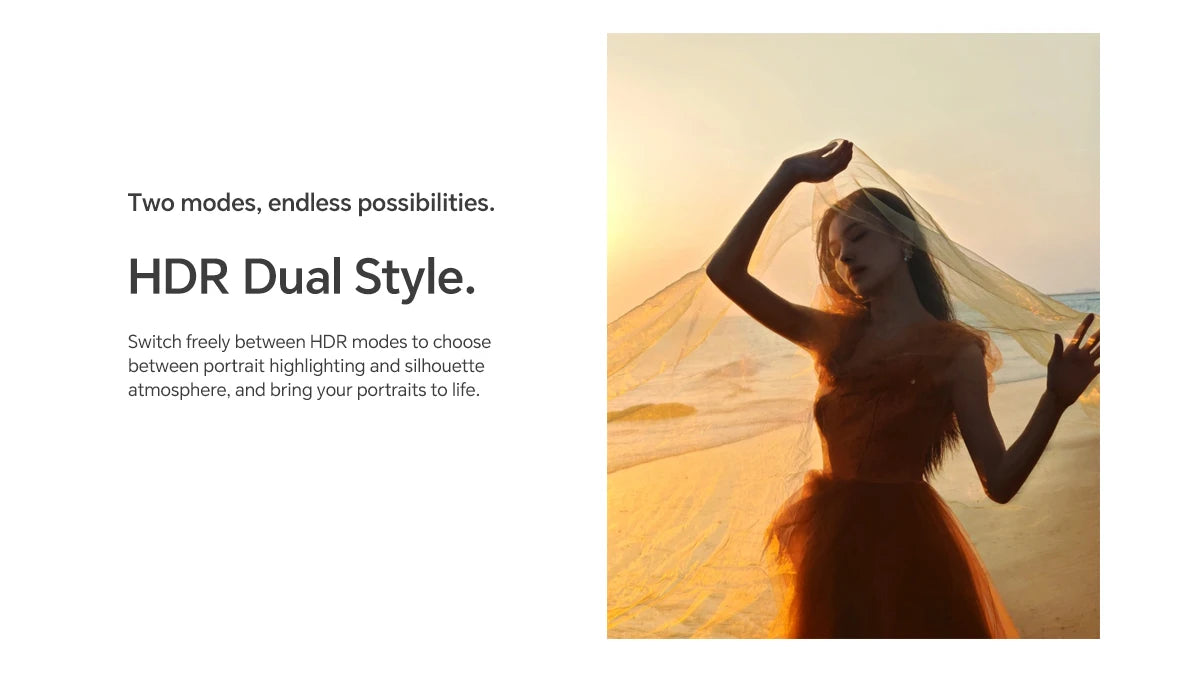 Global Version HONOR 200 5G Smartphone Snapdragon 7 Gen 3 Android 14 6.7'' AMOLED Display 5200mAh Battery Phone