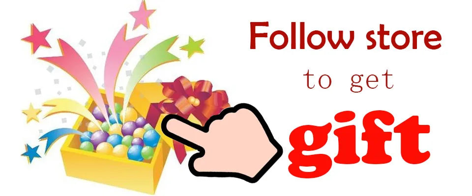 Autumn Winter Fashion Harajuku Sweater Women Elegant Casual All Match Pullovers Long Sleeve Knitting Tops Chic Female Clothes