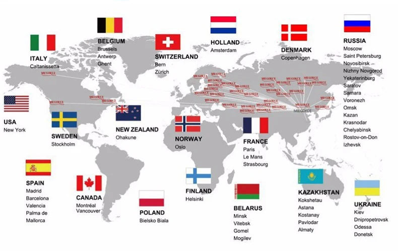 New Wireless Lavalier Microphone Portable Audio Video Recording Mini Microphone for iPhone Android PC Camera Live Gaming Phone