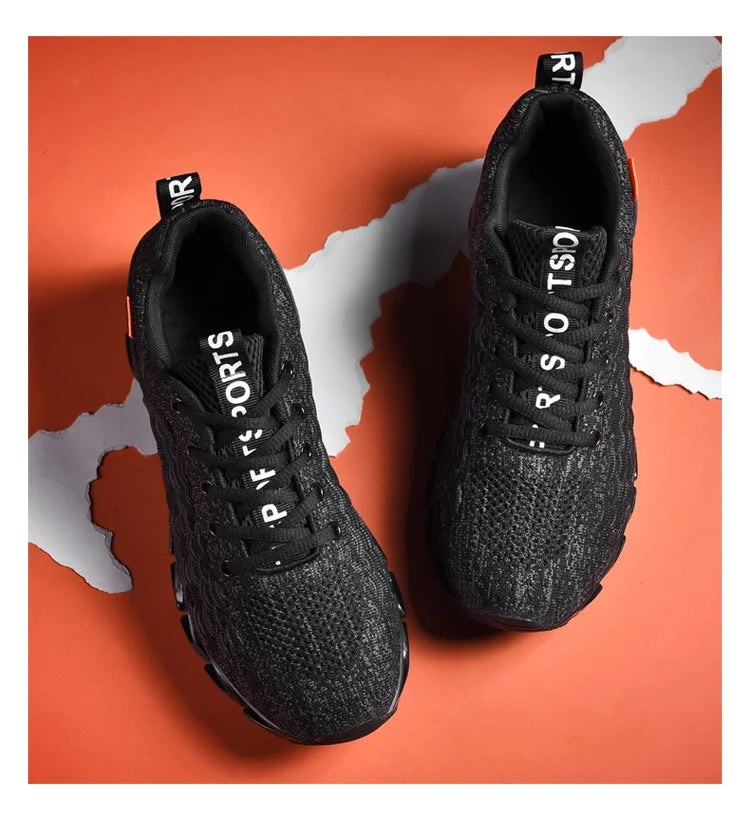 Classic Men Women Sneakers High Quality Unisex Shoes for Men Comfortable Flat Walking Shoes