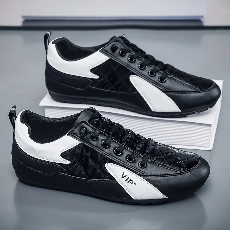 Original Brand Men's Tennis Men Sneakers Shoes Men's Sneakers Free Shipping Promoti on Cloud Summer Shoes Sale Athletic Shoe