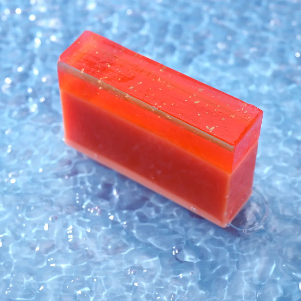 150G QS Kojic Acid Essential Oil Moisturizing Cleansing Soap Deep Cleaning Handmade Soap Facial Cleaning Shower Soap