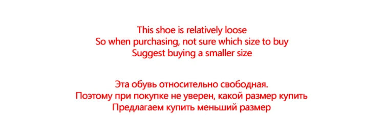 SNORW Wide Barefoot Shoes for Womens Mens Outdoor Trail Running Zero Drop Casual Sneaker