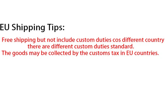 Queena Yan 2025 Nigerian Heel Party for Women Purple Color Shoes and Bag Set Rhinestone Handbag Italian Design Wedding