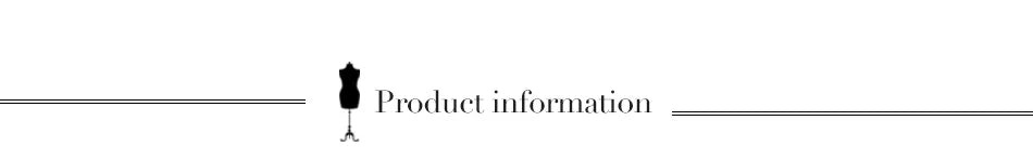 ZANZEA Short Sleeve Korean Fashion Party Dress Elegant Solid Waist-Cinched Pleated A-line Robes Women O Neck Knee-length Dress