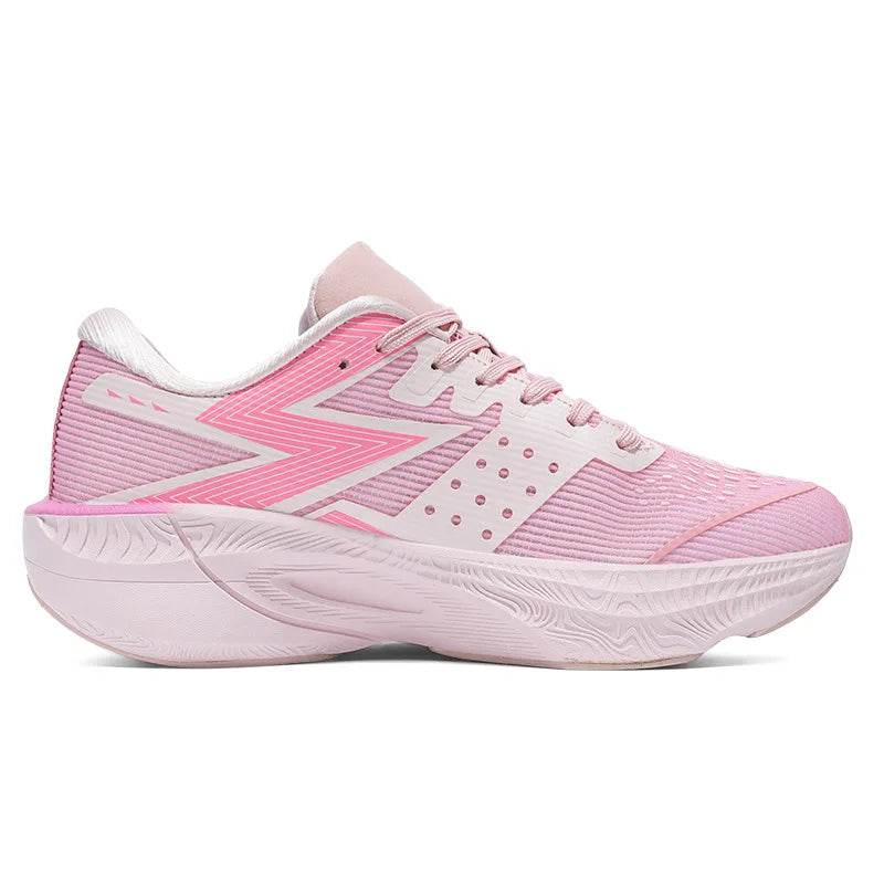 Bestselling 2024 Men Lightweight Running Sneakers New Tennis Trainers High Quality Durable Shock Absorbing Walking Casual Shoes