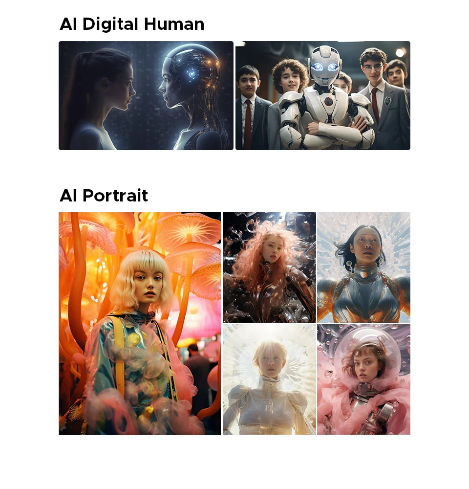 DOOGEE S118 Pro 5G Rugged Phone dimension 7050 6.6 ''FHD 120Hz 8GB RAM 512GB ROM 10800mAh Battery Cell Phone NFC Mobilephones