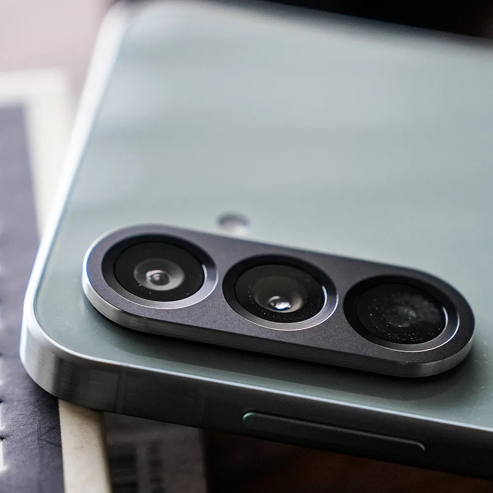 Global Version Samsung Galaxy A56 Exynos 1580 5G Smartphone 6.7" Super AMOLED 120Hz Display 50MP Camera 5000mAh 45W Fast Charge