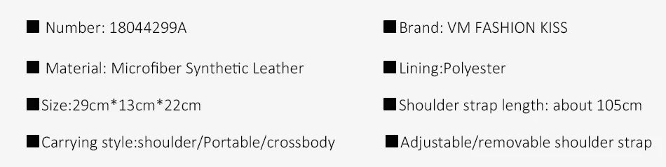 Classic Retro Women's Shoulder Bag Boston Handbag Crocodile Embossed Crossbody Letter Decoration High Quality Top Handle Bag