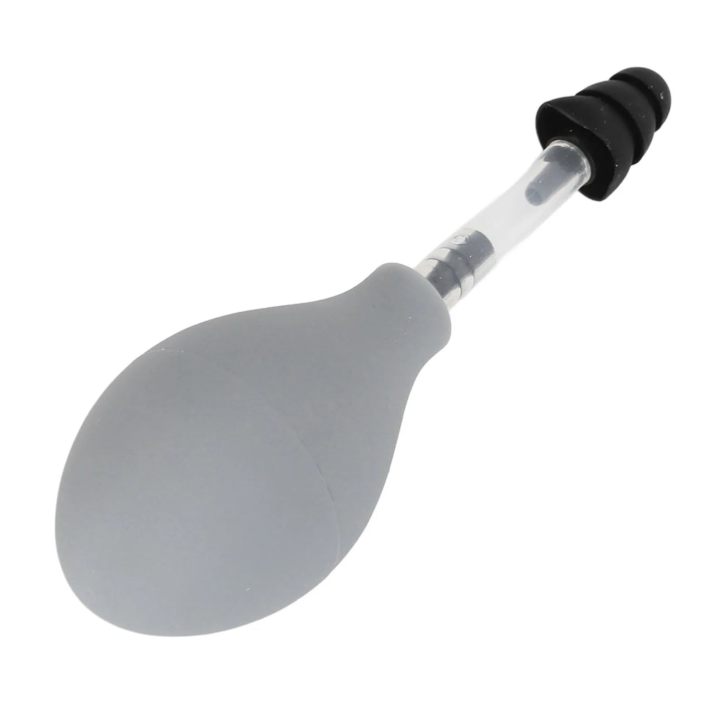 Ear Pressure Tool Reduce Tension Ear Pressure Tool Portable Silicone Inner Ear Pressure Tool for Headache