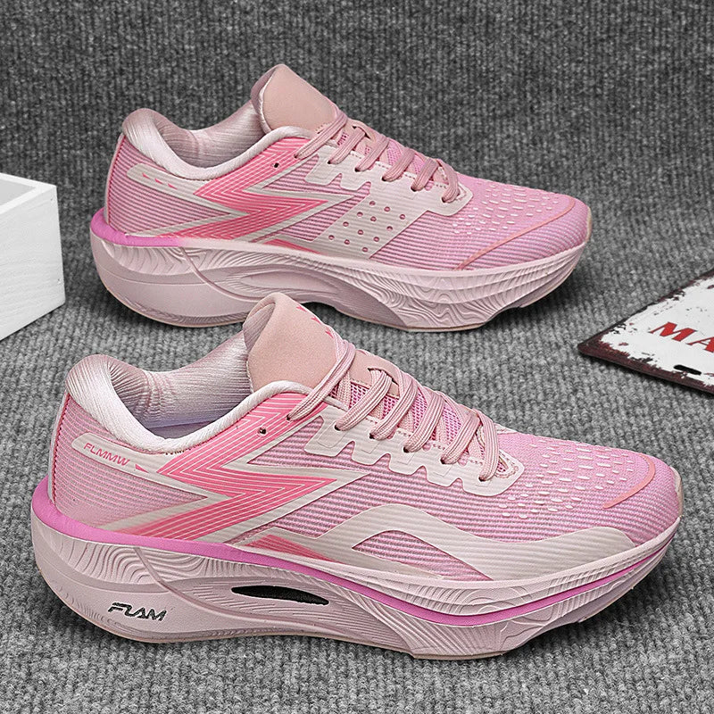 Bestselling 2024 Men Lightweight Running Sneakers New Tennis Trainers High Quality Durable Shock Absorbing Walking Casual Shoes