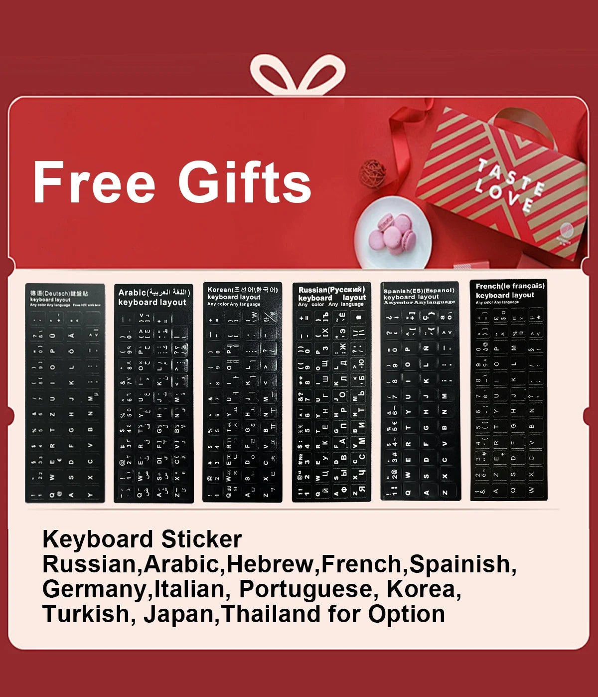 Original 15.6"  N5095 laptop, Windows 11 Professional 32GB 2048 GB fingerprint unlock backlit keyboard portable office laptop