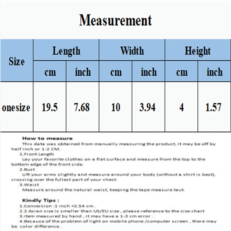 Fashion Leather Male Waist Pack Phone Pouch Bags Waist Bag Men's Belt Bag Multifunctional Water Proof Waist Bag Crossbody Bags