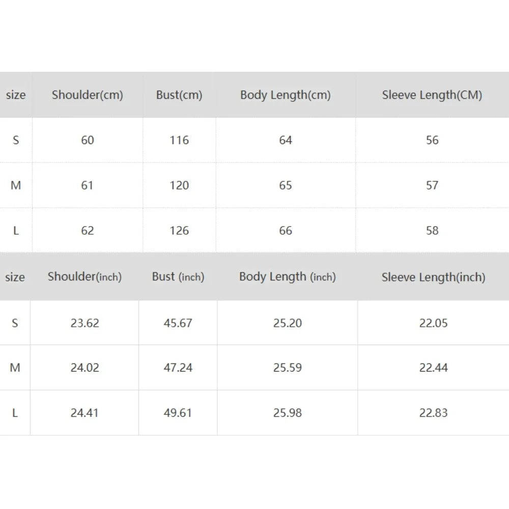 冬季衣服女裝ins熱銷時尚女孩超大漸變色皮草外套女加厚保暖外套蓬鬆仿狐狸毛夾克