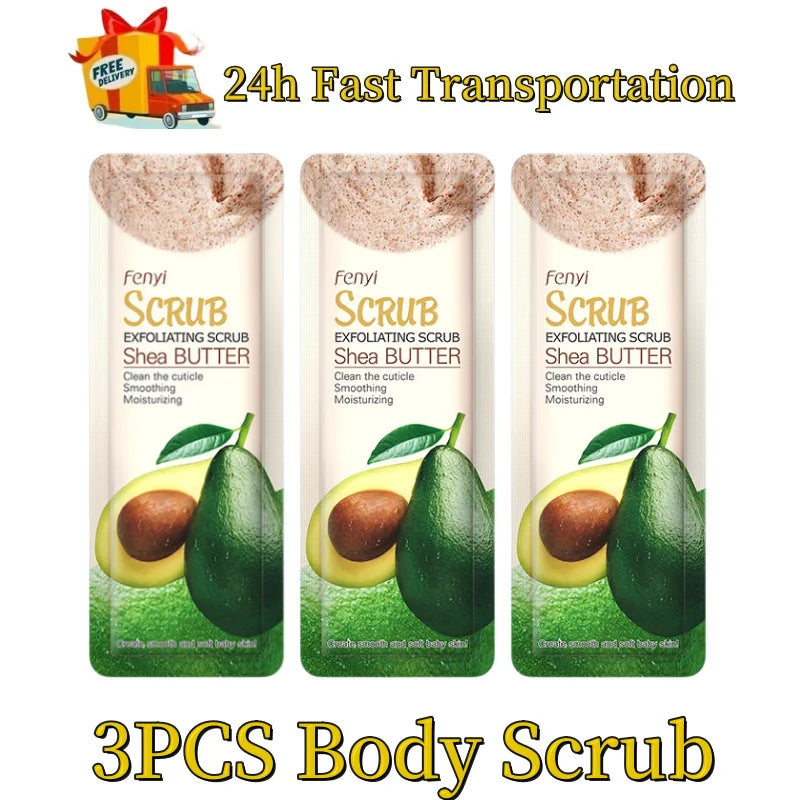 Body Whitening Soap Deep Clean Skin Chicken Skin Removal Soap Armpit Underarm Knees Bleaching Body Brighten White Care Products