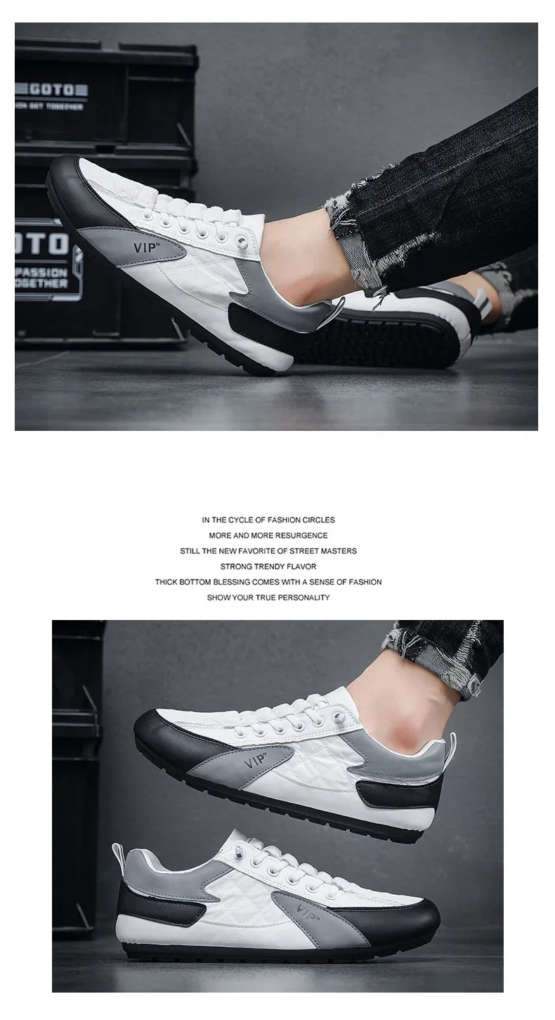 Original Brand Men's Tennis Men Sneakers Shoes Men's Sneakers Free Shipping Promoti on Cloud Summer Shoes Sale Athletic Shoe