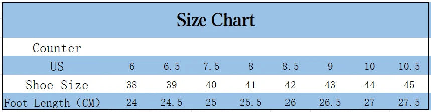 Outdoors Desert Boots Steel Toe Shoes Work Boots Indestructible Shoes Protective Boots Safety Shoes Combat Boots Puncture-Proof