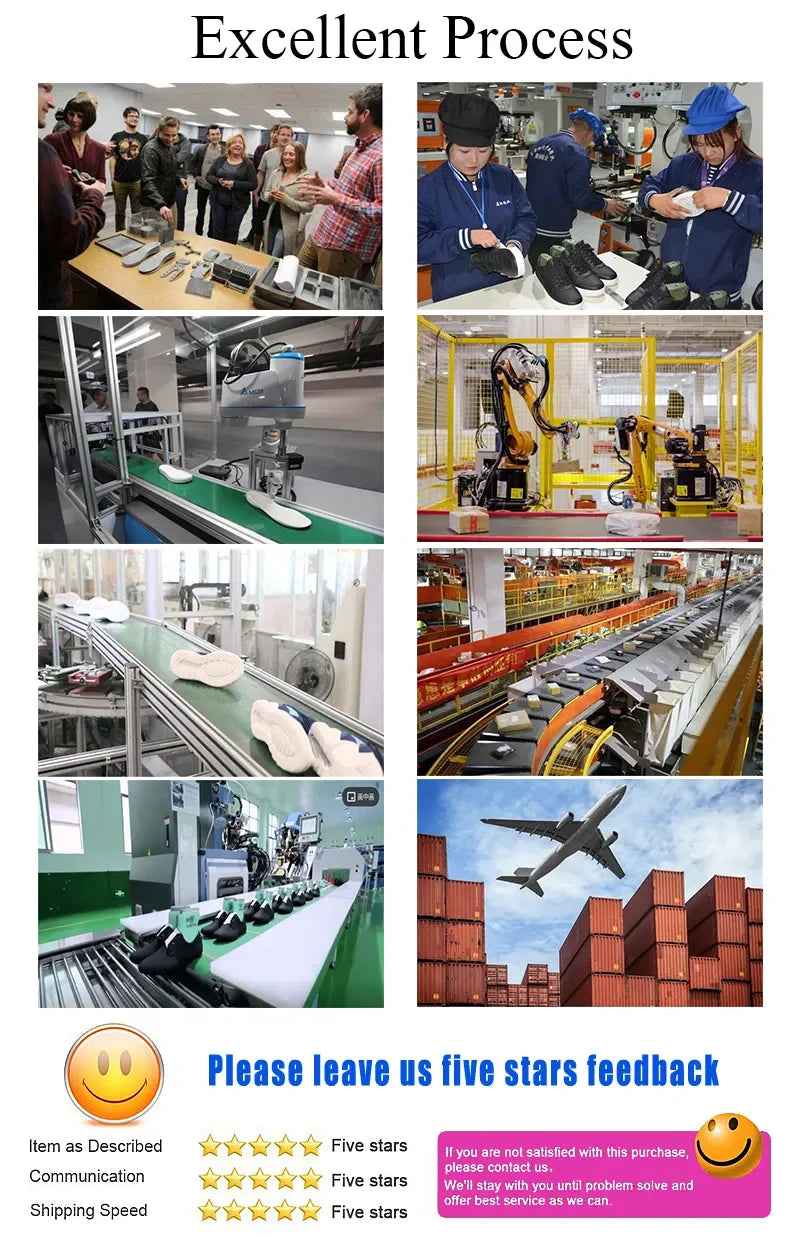 2025 Autumn New Men's Luxury Boots Comfortable Breathable Waterproof Men's Shoes Fashionable Men's Work Boots Motorcycle Boots