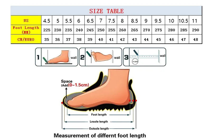 Men Casual Sneakers Summer Breathable Sport Shoes Outdoor Running Shoes male's Mesh Light Comfort Athletic Jogging Walking Shoes