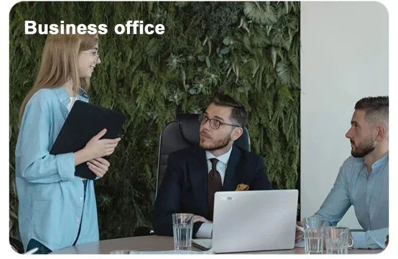 Laptop Computer 15.6 Inch CPU Intel N5095 16GB RAM 1TB WiFi6 Lightweight Business Computer Notebook Windows 11 Gaming laptops