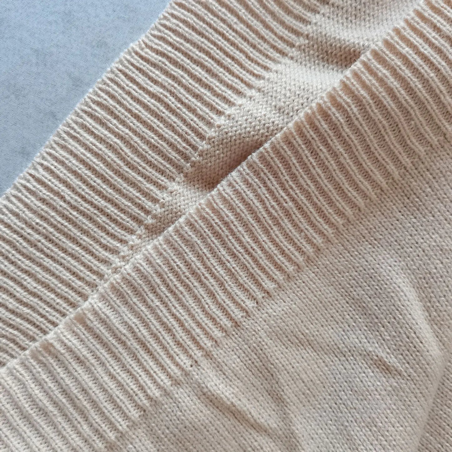 Pullovers Women Knitted Sweater Long Sleeve Turtleneck Jumpers Print Sweaters Loose Fit Spring 2025 High Street Sports